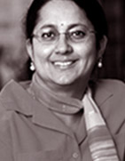 Nandini Rajagopalanr